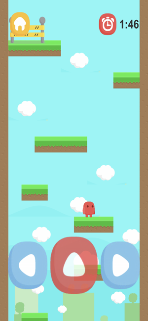 DumpJump(圖4)-速報App