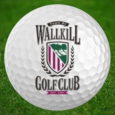 Activities of Town of Wallkill Golf Club