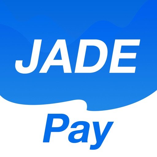 JadePay