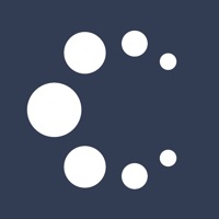 Geocene pour PC