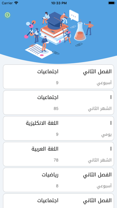 الف باء screenshot 3