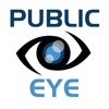Public Eye - See it, Report it