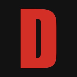 Docutimes - Documentary App