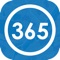 Icon AppTrac365