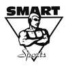 Smart Sports Medicine Clinic