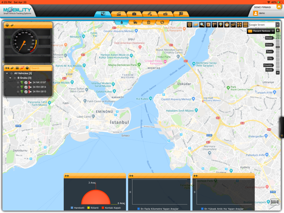 iPad Image of iSvts
