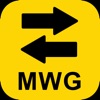 MWG Transfer