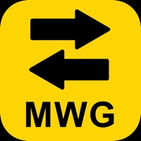 MWG Transfer cho Máy tính Tải về - Windows PC 10/7/8 (2020 ...