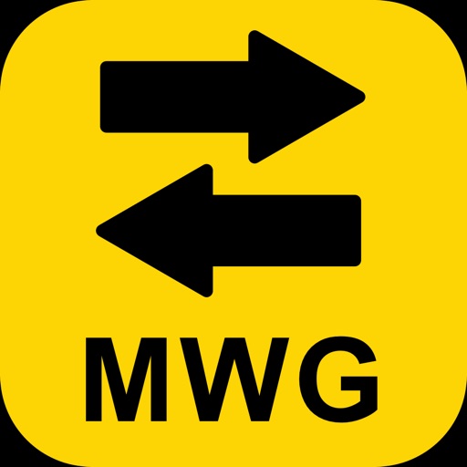 MWG Transfer