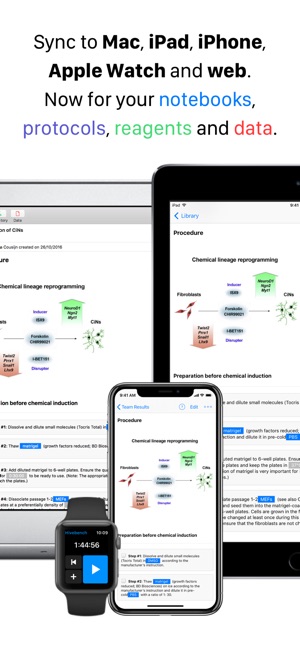 Hivebench(圖1)-速報App