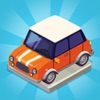 Better Car - Merge & Idle Game - iPhoneアプリ