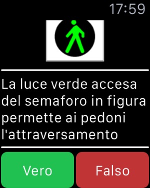 scaricare quiz patente b 2014