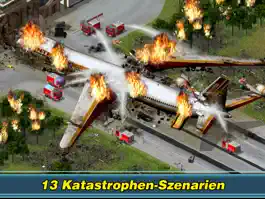 Game screenshot EMERGENCY HD mod apk