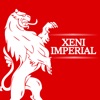 Xeni Imperial