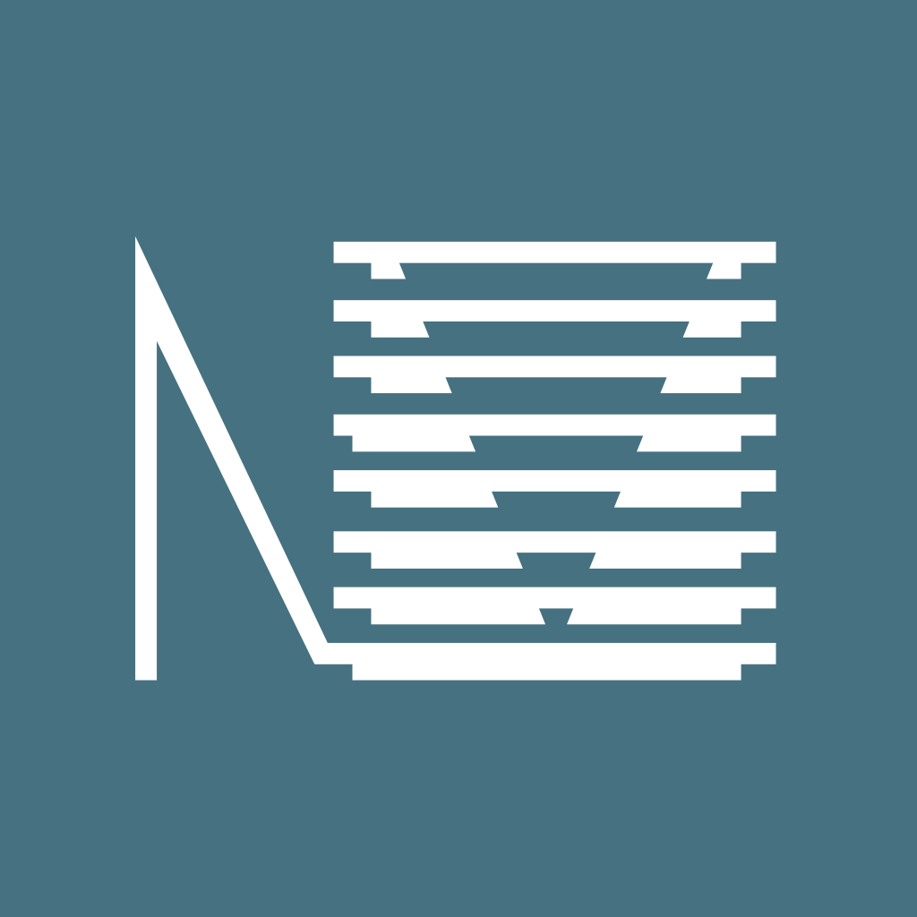 Get National museum of Montenegro for iOS, iPhone, iPad Aso Report