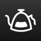Single Origin 2 provides features to help you brew the perfect cup every time: