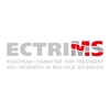 ECTRIMS