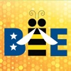 Scripps National Spelling Bee