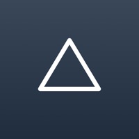 Delta Investment Tracker PC 용