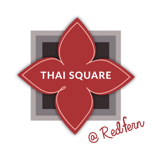 ThaiSquareRedfernlogo