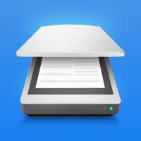  Scanner App Pro: PDF Document Alternative