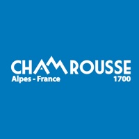 Chamrousse app not working? crashes or has problems?