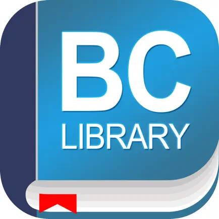 Better Chinese Library Читы