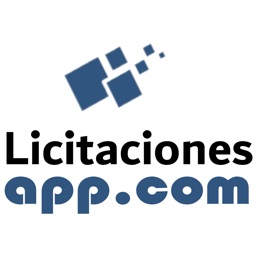 Licitacionesapp