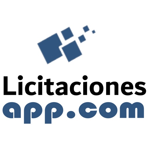 Licitacionesapp