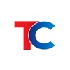 JobsTC ค้นหางานองค์กรไทย-จีน