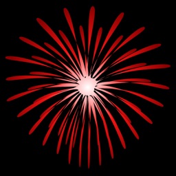 New Year's Eve Counter Apple Watch App