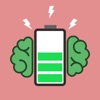 Brain Battery : Brain puzzles