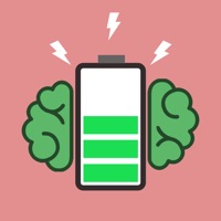 Brain Battery : Brain puzzles pour PC