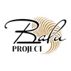 Balu Project