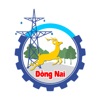 DVC Đồng Nai