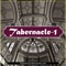 Tabernacle-1 bible trivia games offers intrigue and challenge as players respond, to the best of their ability, to a variety of randomly selected bible events, referenced by corresponding verses