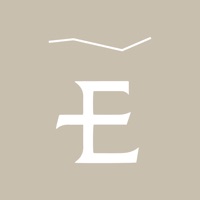 Eufemia pour PC