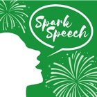 Spark Speech - Vowel Sounds