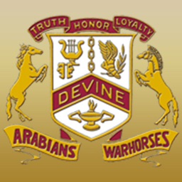 Devine ISD