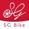 Icon SG Bike