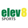 Elev8 Sports Argyle