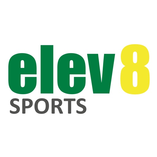 Elev8 Sports Argyle