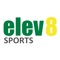 Elev8 Sports is a baseball/softball training facility that offers top-of-the-line batting & pitching cage rentals, in addition to various camps, clinics, and sports performance training