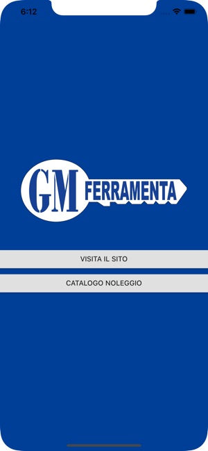 GM Ferramenta(圖1)-速報App