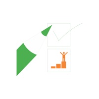 Pariksha Plus pour PC