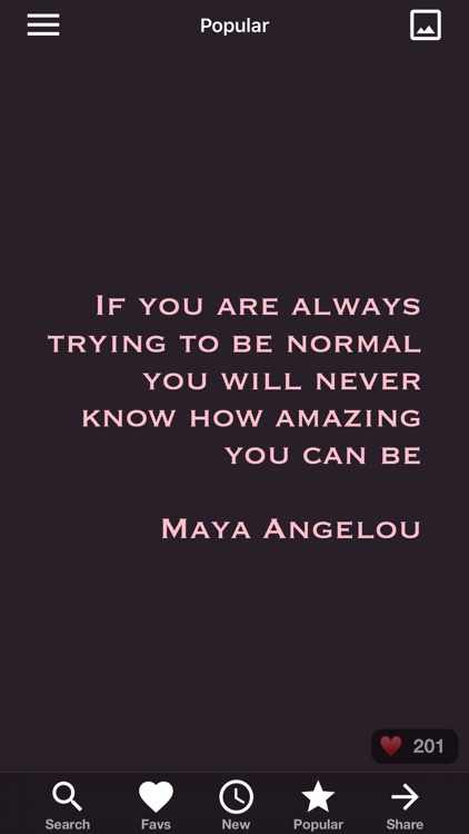 Quotes” Inspirational Sayings