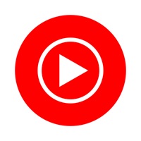 YouTube Music Avis