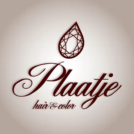 hair&color Plaatje Читы