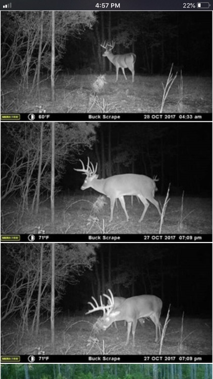 Moultrie Mobile Wireless screenshot-3