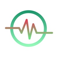 时间去哪了-贴心的时间助手